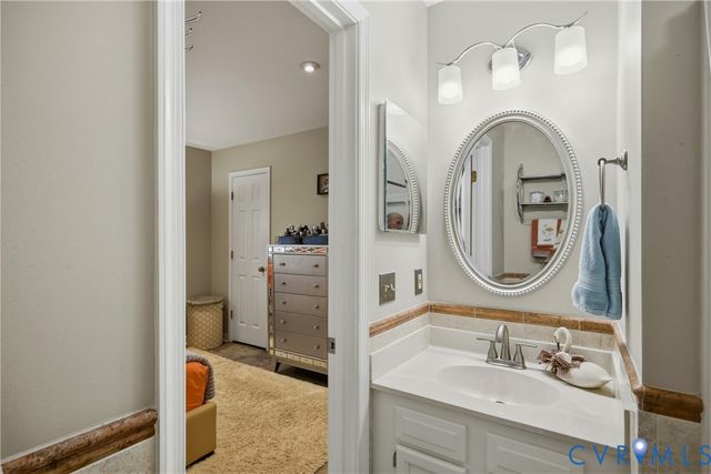 7810 Camolin Ct, Henrico, VA 23228