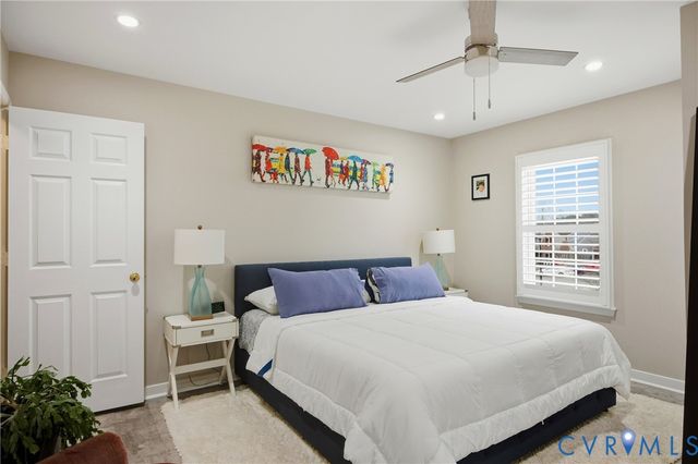 7810 Camolin Ct, Henrico, VA 23228