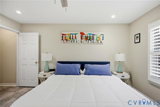 7810 Camolin Ct, Henrico, VA 23228