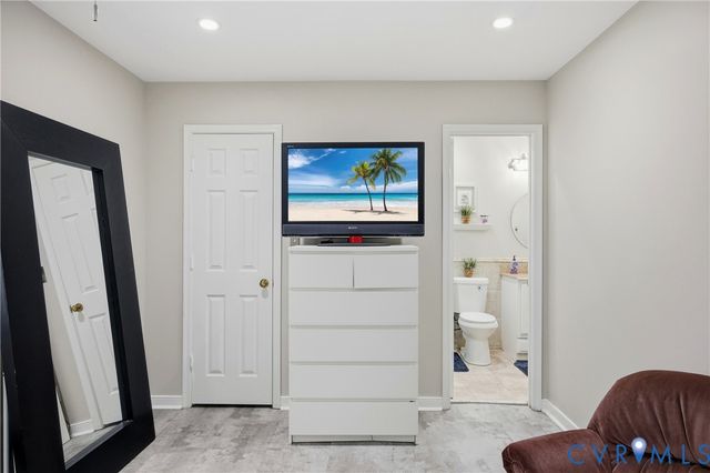 7810 Camolin Ct, Henrico, VA 23228