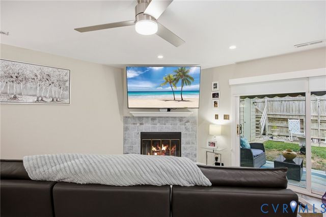 7810 Camolin Ct, Henrico, VA 23228