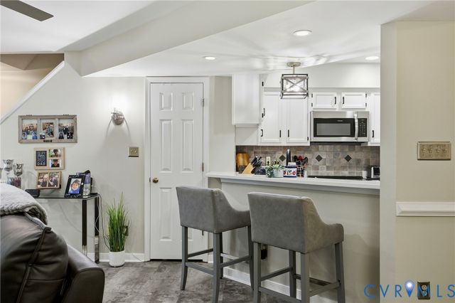 7810 Camolin Ct, Henrico, VA 23228