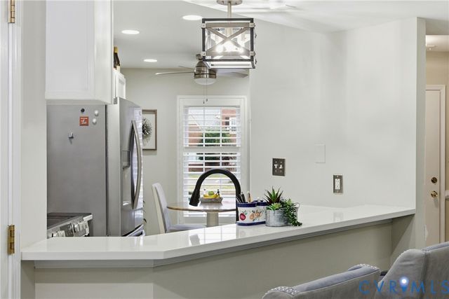 7810 Camolin Ct, Henrico, VA 23228