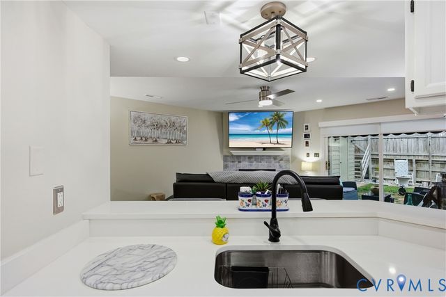 7810 Camolin Ct, Henrico, VA 23228