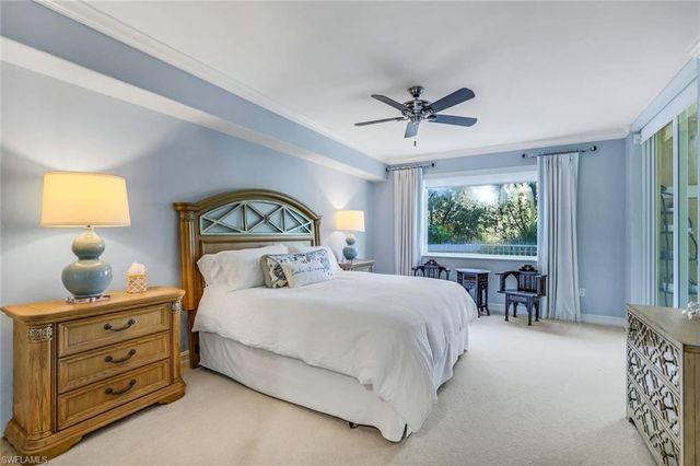 2728 Tiburon BLVD E 105, Naples, FL 34109