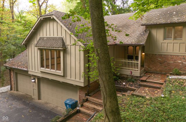 6235 Johnson Road, Indianapolis, IN 46220