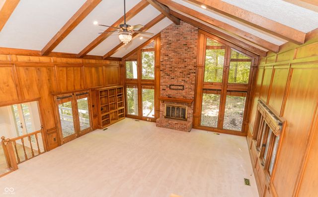 6235 Johnson Road, Indianapolis, IN 46220