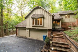 6235 Johnson Road, Indianapolis, IN 46220