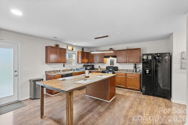 1528 Magnolia Drive, Lancaster, SC 29720
