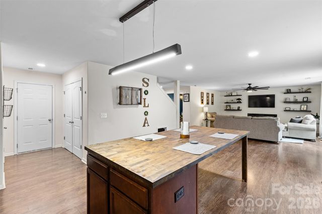 1528 Magnolia Drive, Lancaster, SC 29720