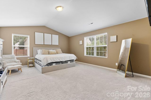1528 Magnolia Drive, Lancaster, SC 29720