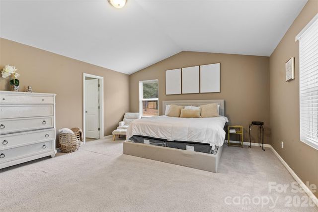 1528 Magnolia Drive, Lancaster, SC 29720