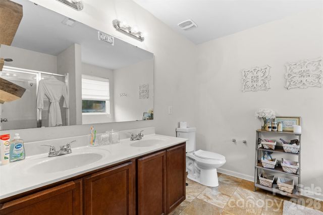 1528 Magnolia Drive, Lancaster, SC 29720