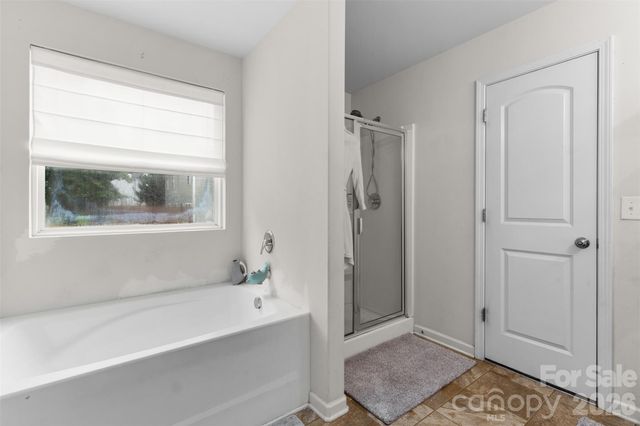 1528 Magnolia Drive, Lancaster, SC 29720