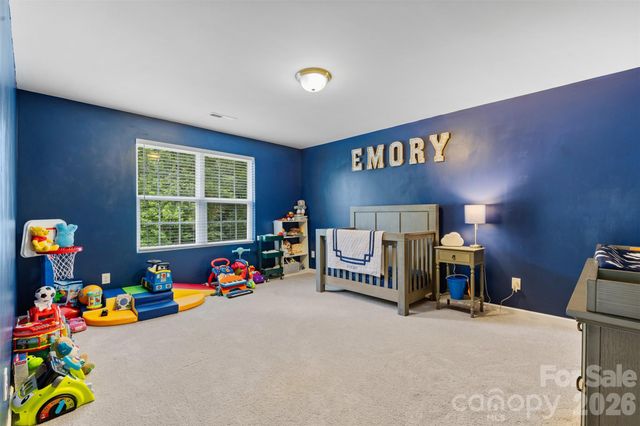 1528 Magnolia Drive, Lancaster, SC 29720