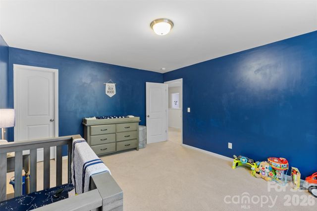 1528 Magnolia Drive, Lancaster, SC 29720