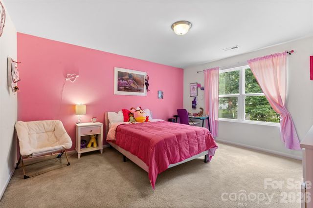 1528 Magnolia Drive, Lancaster, SC 29720