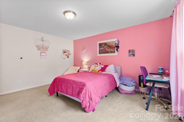 1528 Magnolia Drive, Lancaster, SC 29720