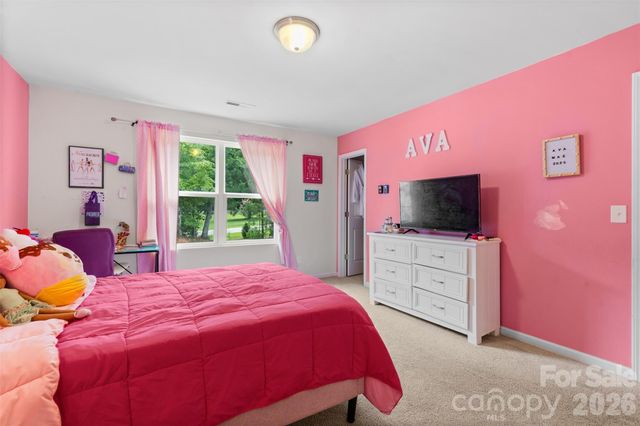 1528 Magnolia Drive, Lancaster, SC 29720