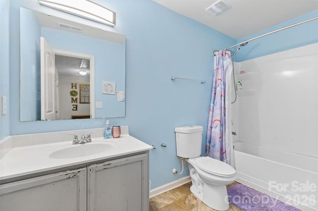 1528 Magnolia Drive, Lancaster, SC 29720