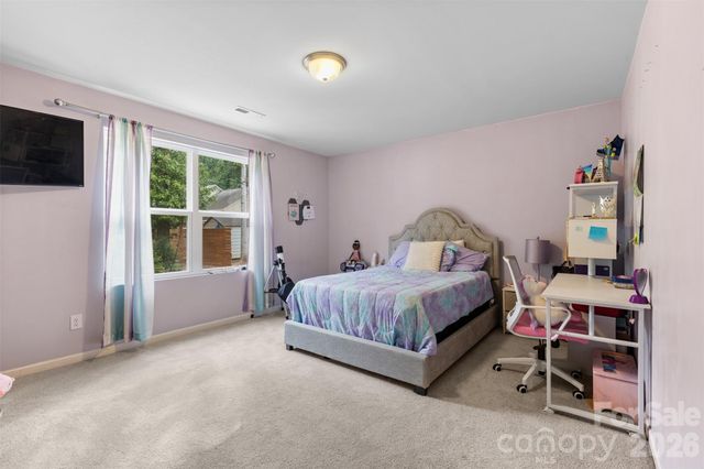 1528 Magnolia Drive, Lancaster, SC 29720