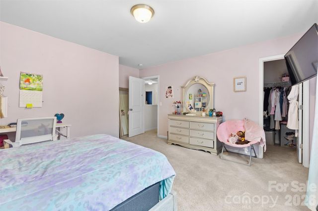 1528 Magnolia Drive, Lancaster, SC 29720