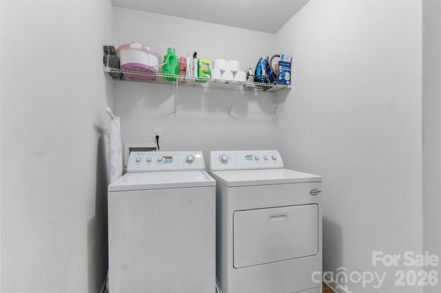 1528 Magnolia Drive, Lancaster, SC 29720