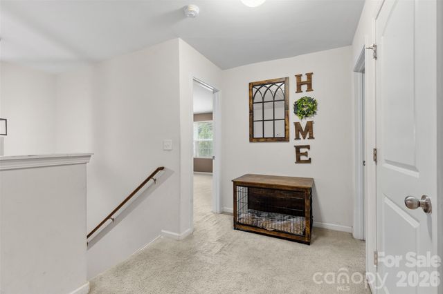 1528 Magnolia Drive, Lancaster, SC 29720