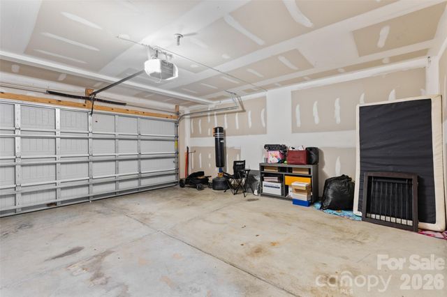 1528 Magnolia Drive, Lancaster, SC 29720