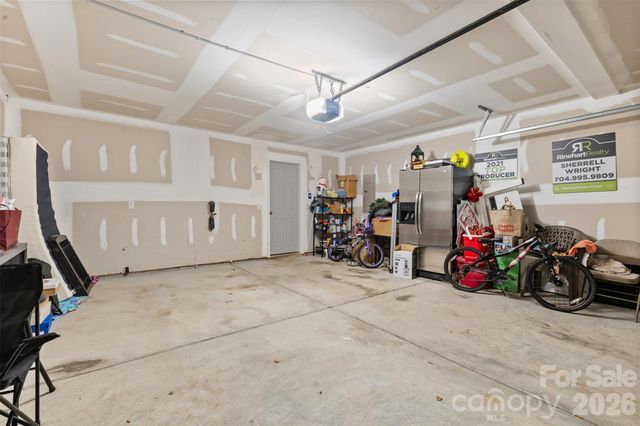 1528 Magnolia Drive, Lancaster, SC 29720