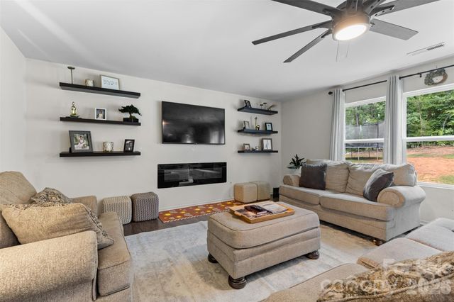 1528 Magnolia Drive, Lancaster, SC 29720
