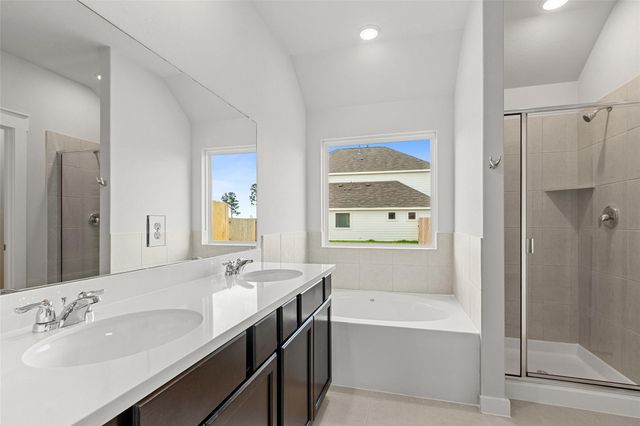 11846 Stratosphere Street, Conroe, TX 77303