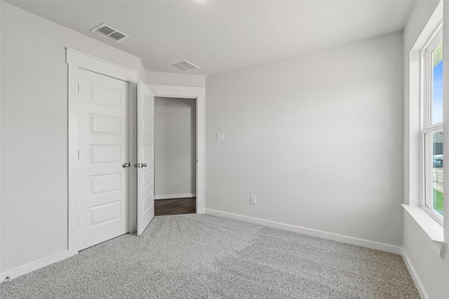 11846 Stratosphere Street, Conroe, TX 77303