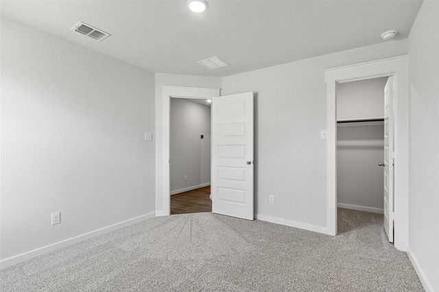 11846 Stratosphere Street, Conroe, TX 77303