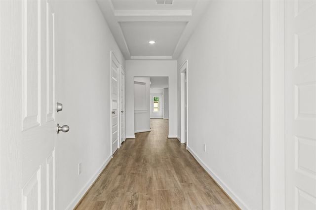 11846 Stratosphere Street, Conroe, TX 77303