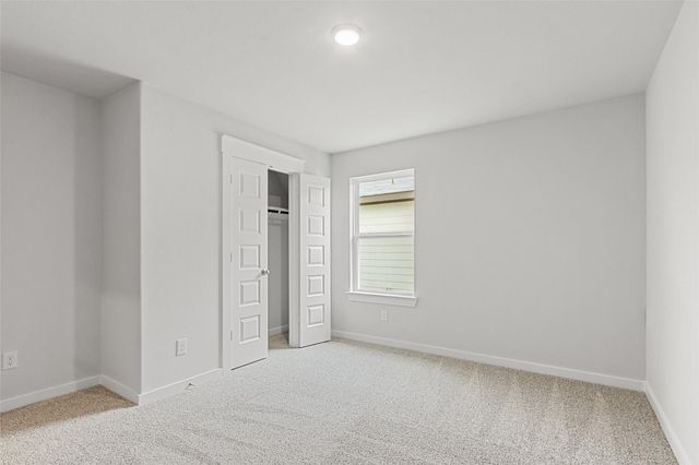 11846 Stratosphere Street, Conroe, TX 77303