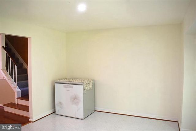7814 ASHLEY GLEN RD, Annandale, VA 22003