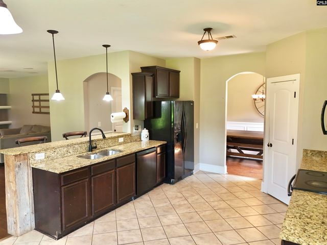 1236 NE Miles Road, Blythewood, SC 29016