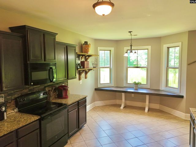 1236 NE Miles Road, Blythewood, SC 29016