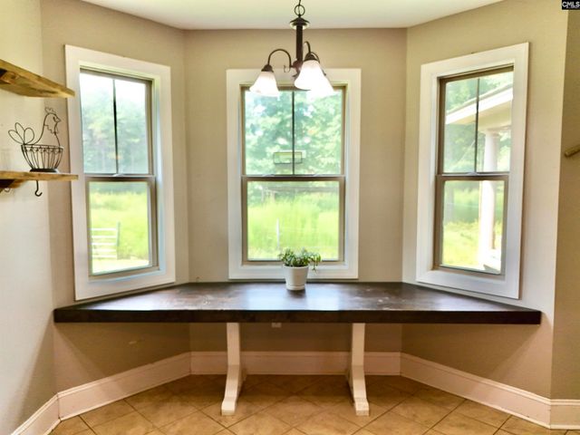 1236 NE Miles Road, Blythewood, SC 29016