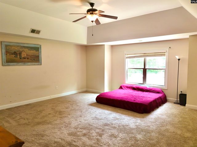 1236 NE Miles Road, Blythewood, SC 29016