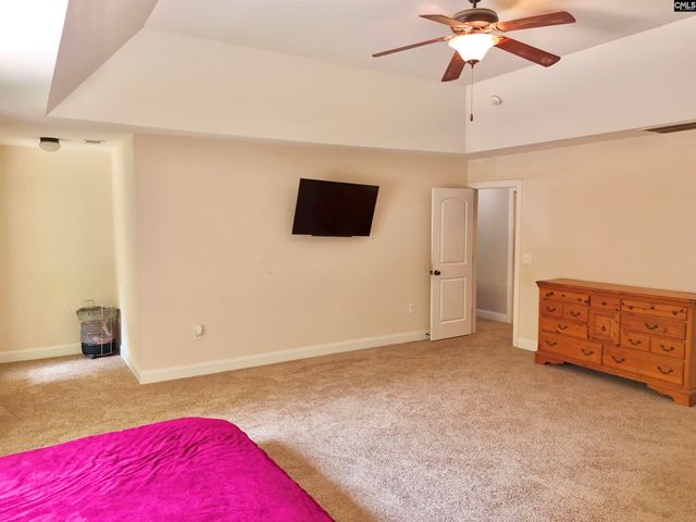 1236 NE Miles Road, Blythewood, SC 29016