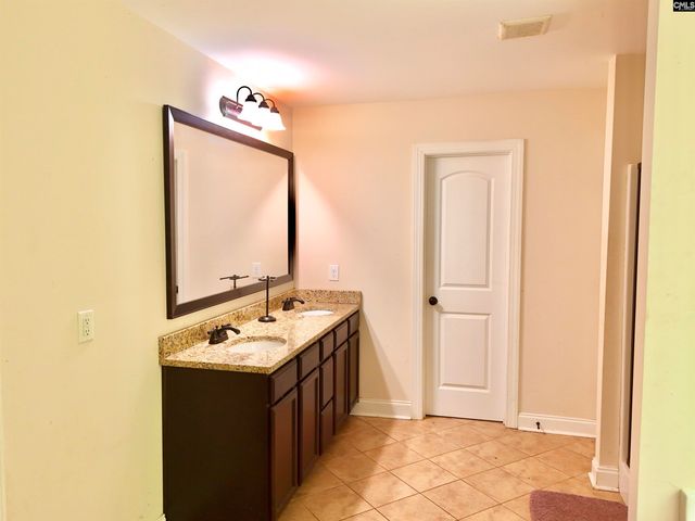 1236 NE Miles Road, Blythewood, SC 29016