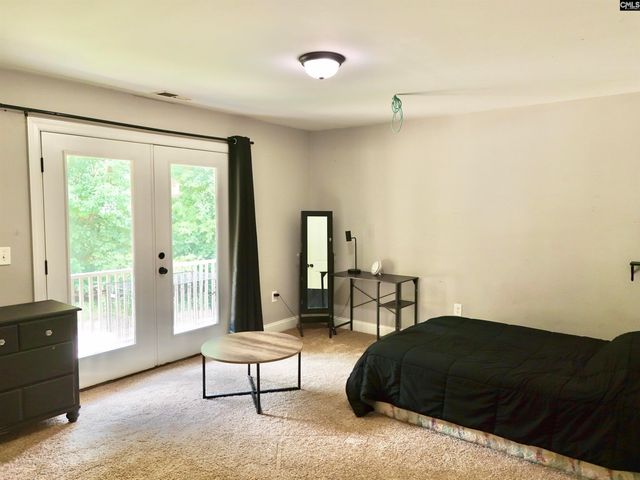 1236 NE Miles Road, Blythewood, SC 29016