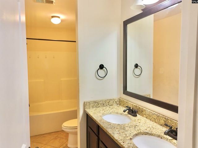 1236 NE Miles Road, Blythewood, SC 29016