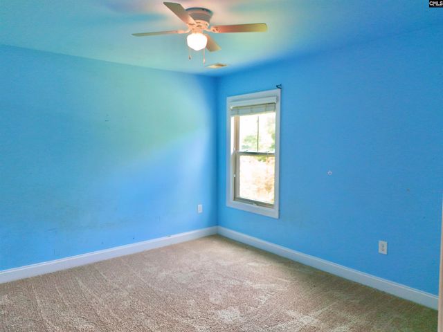 1236 NE Miles Road, Blythewood, SC 29016