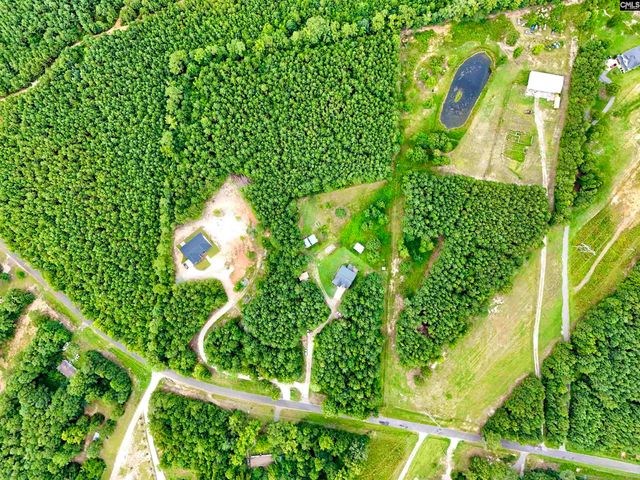 1236 NE Miles Road, Blythewood, SC 29016