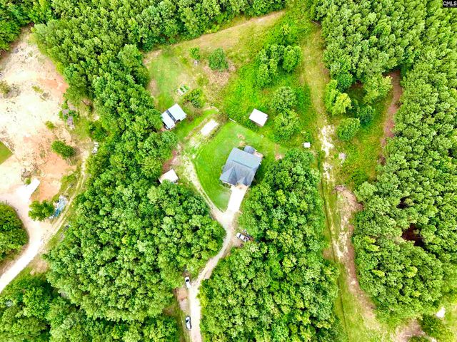 1236 NE Miles Road, Blythewood, SC 29016