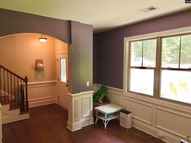 1236 NE Miles Road, Blythewood, SC 29016