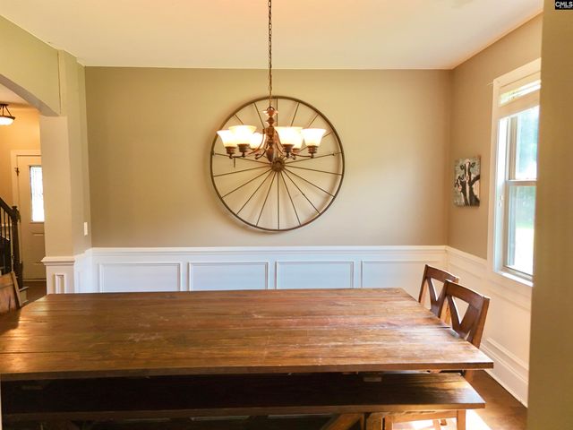 1236 NE Miles Road, Blythewood, SC 29016